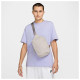 Nike Τσαντάκι ώμου Aura Crossbody Bag